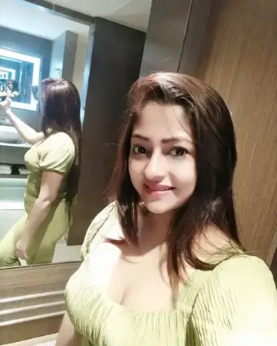 Rahatgarh Call Girls Service