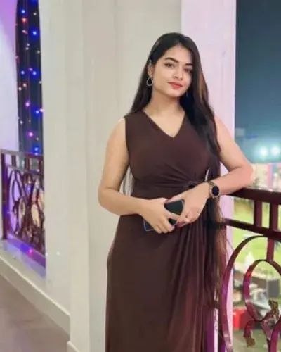 Call Girls Service Rahatgarh