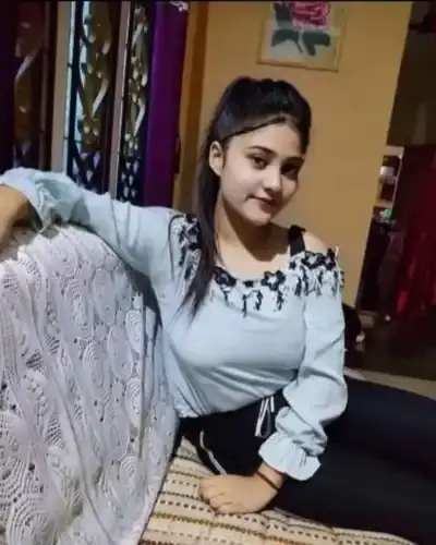 Call Girls Service in Rahatgarh