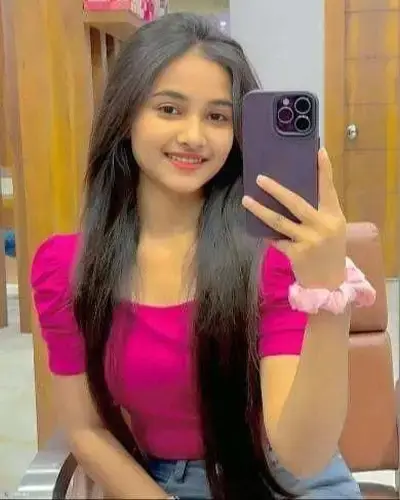 Call Girl Service in Rahatgarh