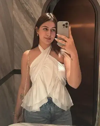 Call Girl Rahatgarh