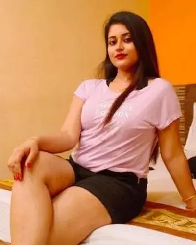 Rahatgarh Call Girl Service