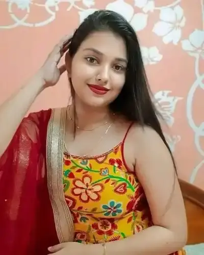 Call Girl in Rahatgarh