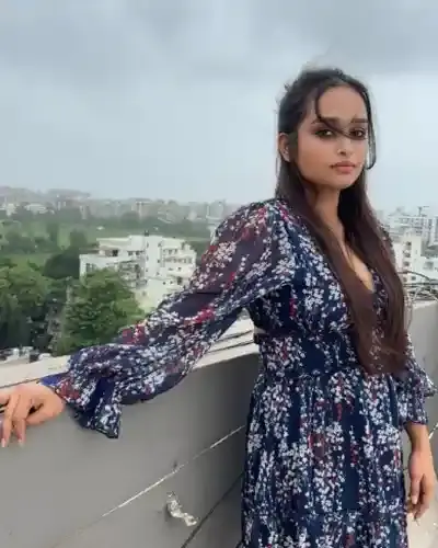 Rahatgarh Escorts