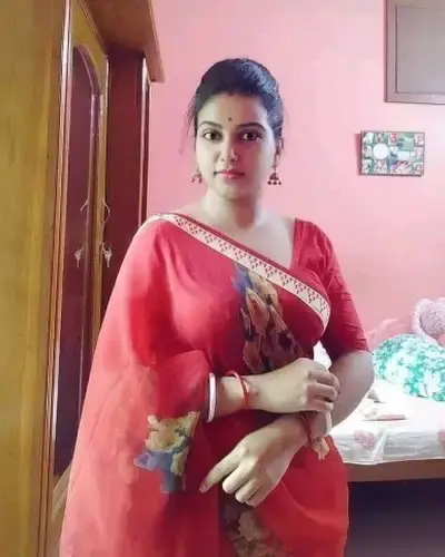 Escorts Rahatgarh