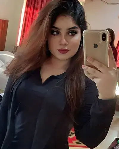 Escorts Service In Rahatgarh