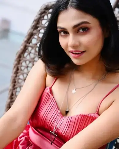 Escort Service Rahatgarh
