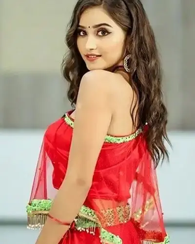 Escort In Rahatgarh